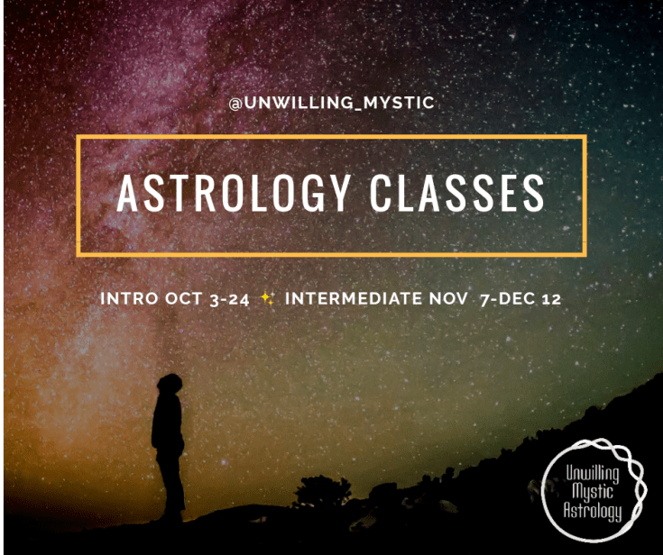 20180925_093854_0001