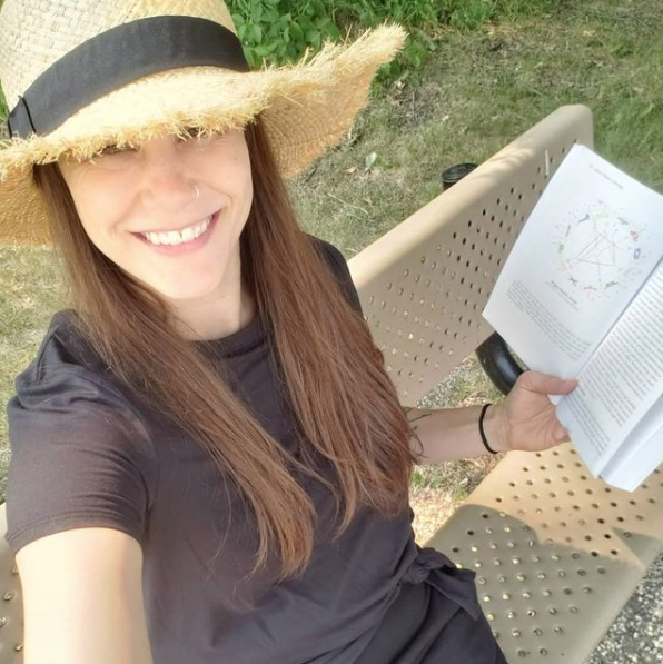 Screen Shot 2021-08-08 at 15.49.32